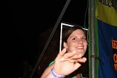 photo 10764112.jpg